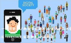 下面是一个符合用户搜索需求并的、关键词以及