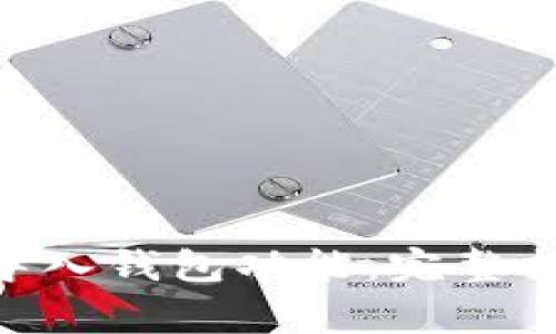 如何使用Tokenim导入钱包功能：完整指南与常见问题解答