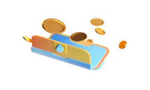 .aspectj
如何找回TokenIM支付密码？详细指南与解决方案