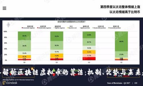 深入解析区块链虚拟币的算法：机制、优势与未来趋势