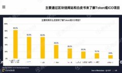 Tokenim官方地址下载指南：如何安全下载并使用