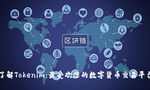 深入了解Tokenim：最受欢迎的数字货币交易平台分析