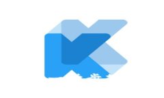 MetaMask下载安装指南：一步步教你轻松开始加密钱