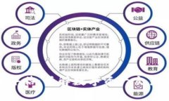 TokenIM安全性评估：了解数字资产交易平台的安全