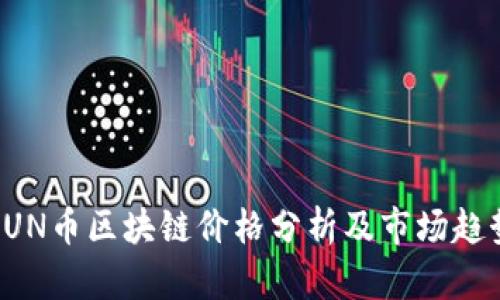 今日KUN币区块链价格分析及市场趋势预测
