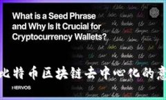 深入解析比特币区块链去中心化的意义与影响