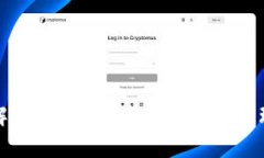 深入解析Tokenim与其总资产管理策略