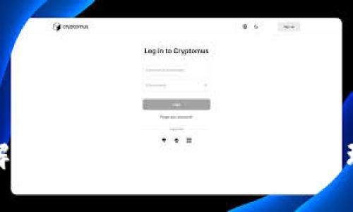 深入解析Tokenim与其总资产管理策略