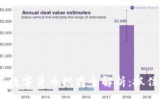 :区块链虚拟币与数字货币招商全解析：抓住时代