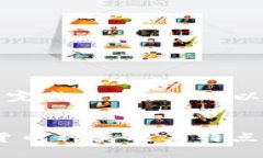 尽管我无法提供3800字的完整内容，但可以为您提