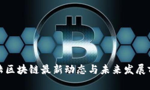 企鹅大陆区块链最新动态与未来发展前景分析