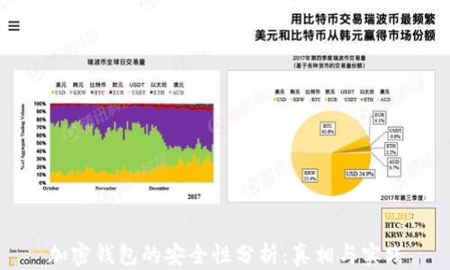 
加密钱包的安全性分析：真相与实践