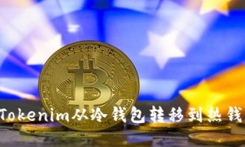 如何安全将Tokenim从冷钱包转移到热钱包：全面指南