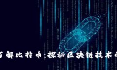 深入了解比特币：探秘区块链技术的核心