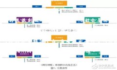 很抱歉，您遇到了关于 Tokenim 网络的问题。我无