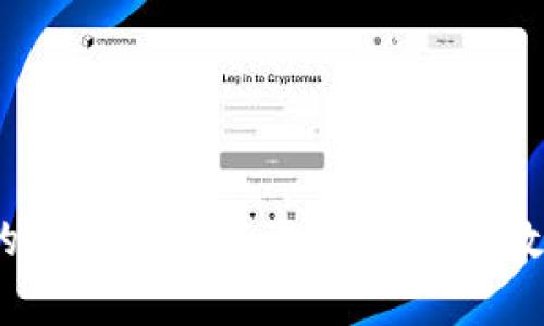 2023年最受欢迎的区块链艺术画廊：NFT与数字艺术的完美结合