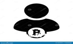 Tokenim评测：全面解析区块链生态系统中的新兴项