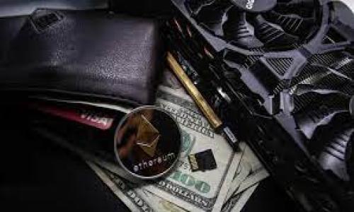   国家整治区块链最新政策动态解析 / 
 guanjianci 区块链, 政策变化, 整治措施, 国家监管 /guanjianci 

引言
区块链技术自诞生以来，其在金融、供应链、身份认证等多个领域的潜在应用引起了广泛关注。然而，随着技术的迅速发展，相关的市场乱象和风险逐渐显现，各国政府开始对这一新兴领域进行整治和监管。特别是在中国，国家针对区块链行业的整治措施不断出台，以维护市场秩序，保护投资者权益，促进区块链技术的健康发展。

国家整治区块链的背景
国家整治区块链的背景首先源于区块链技术的高度市场化与泡沫化。一方面，区块链被视为一种创新性技术，能够带来高效的透明度，另一方面，其相关的金融产品与服务却未必具有可持续性。例如，近年来，ICO（首次代币发行）项目的兴起，让大量投资者在缺乏有效监管的情况下投入资金，进而造成了巨额财务损失。此外，诈骗、洗钱等违法行为也借助区块链技术得以滋生。因此，国家对区块链进行整治，旨在建立明确的行业标准与监管体系，维护市场秩序。

近年来国家整治区块链的主要政策措施
在应对区块链行业过热、保护投资者权益方面，国家出台了多项政策措施。这些措施主要包括：

ul
    listrong加强分类监管：/strong国家通过对区块链企业与项目进行分类，通过不同监管措施应对不同类型的风险。例如，对涉及金融功能的区块链项目加强监管，而对技术类企业则给予相应的支持政策。/li
    listrong实施备案制度：/strong要求从事区块链业务的企业完成备案，确保其合法合规地开展业务。该备案制度不仅可以有效限制不良项目与资金的流入，还能加强市场的透明度。/li
    listrong加大对违法行为的处罚力度：/strong对于涉及诈骗、洗钱等违法行为的企业，国家加大了打击力度，设立相应的法律条款，对不法行为进行重罚。这不仅能警示业内企业，亦能保护投资者的合法权益。/li
/ul

国家整治区块链的现状与成效
目前，国家对区块链行业的整治趋向具体且务实。一方面，通过系列政策的逐步实施，市场秩序明显改善。许多非法ICO项目被打击，投资者损失得到一定程度的遏制；另一方面，合法合规的区块链企业在日常经营中增强了对政策的遵循，行业整体环境趋向理性发展。

对区块链行业未来的展望
未来，国家在区块链技术的监管和支持政策上可能会进一步深化。一方面，随着区块链的应用场景逐步丰富，国家或将采取更加灵活的监管政策，鼓励区块链相关技术的研发与应用，推动科技创新。另一方面，针对行业内存在的风险与混乱现象，国家继续强化监管体系，以保持市场的长久稳定。

常见问题解答

问题1: 国家整治区块链产业的主要目的是什么？
国家整治区块链产业的主要目的是为了维护市场稳定、保障投资者权益以及促进产业的健康发展。在区块链行业快速发展的背景下，各类新兴业务模式屡屡出现，在一定程度上推动了技术的创新与应用。但同时，市场也出现了大量的泡沫和非法行为，例如ICO诈骗、虚假项目等。整治措施旨在通过明确的法律框架和行业规范，降低投资风险，保护普通投资者。
通过整治措施，国家希望能够建立一个安全、透明且有序的市场环境，使得区块链技术能够得到合理应用，真正为经济发展和社会进步服务。这不仅是对当前市场乱象的有力回应，也为未来区块链的规范化发展奠定坚实的基础。

问题2: 国家整治区块链之后，普通投资者应该采取怎样的投资策略？
在国家整治区块链行业之后，普通投资者首先要增强风险意识，理智分析投资项目。近年来，许多传统金融产品的投资门槛较低，使得普通投资者涌入区块链市场，但相关的知识储备和风险理解常常不足。因此，提升自己的金融素养和区块链知识是非常重要的。
同时，投资者还应当关注投资标的的合法性和合规性。对于新成立的区块链项目，要谨慎筛选，优先选择知名度较高、背景较为清晰的项目进行投资。此外，分散投资也是一种有效的风险控制策略，不应将资金全部投入单一项目。同时，充分利用国家整治之后的信息透明机制，以保证自身投资的安全和合理性。

问题3: 国家如何平衡区块链发展的监管和鼓励创新之间的关系？
国家在监管与鼓励创新之间的平衡是一个复杂而重要的课题。过于严厉的监管可能会抑制区块链技术的创新活力，而放松监管又可能导致市场的混乱与风险。为此，国家采取了一种动态的、分层次的监管策略。
首先，国家会针对不同类型的区块链应用制定针对性的政策，例如对于金融类的区块链项目将加强审查，而对于技术服务类的企业将采取更多的激励措施。这种分类监管方法能有效平衡风险，与此同时促进技术的应用和创新。
其次，鼓励地方政府根据自身的经济特点和产业结构，开展灵活多样的创新鼓励政策，推动区块链技术在不同行业中的应用，形成更为多元的生态环境。
最后，国家也会通过搭建区块链技术的基础设施与产业平台，积极鼓励高校、研究机构和企业的合作，促进技术的交流与落地，形成良好的创新氛围。

问题4: 在整治浪潮中，哪些区块链领域可能迎来更多机会？
在国家整治区块链行业的过程中，一些领域可能因规范化建设而迎来更多发展机会。其中，金融科技、供应链管理、数字身份认证等领域可能成为未来的重点方向。
金融科技方面，随着区块链技术与传统金融的结合日益深入，数字货币、智能合约等应用场景的增加，将促进金融服务的创新与效率提升。同时，国家的监管力度也会对合规的金融类区块链项目形成保护，助力其发展。
供应链管理领域，区块链的透明性和不可篡改性为解决企业间信息不对称、落实 Traceability 提供了有效手段。随着政策的支持与落地，越来越多的企业可能会借助区块链技术改善供应链管理，提高运营效率。
数字身份认证也是一个充满潜力的领域，通过区块链技术能够保护个人隐私和安全，未来可能随着政策的推动获得更广泛的认可和应用。

结语
整体来看，国家对于区块链的整治与监管并不是单纯的打压，而是一种引导与规范，通过法律法规建设来保障市场的健康、透明与创新。未来，随着技术的发展和市场环境的变化，区块链行业将会迎来新的机遇与挑战。
在这样的背景下，行业参与者与投资者需要紧跟政策动态，灵活应对变革，为自身的发展与投资决策打下坚实基础。