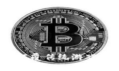 区块链电竞币：颠覆传统游戏经济的未来趋势