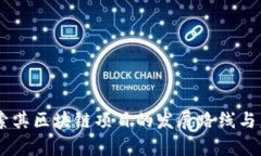 Pi币：探索其区块链项目的发展路线与未来前景