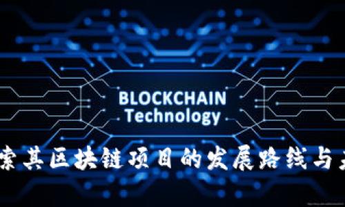 Pi币：探索其区块链项目的发展路线与未来前景