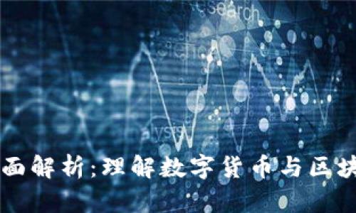 区块链币圈全面解析：理解数字货币与区块链技术的未来