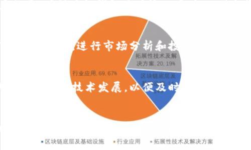   如何安全管理和使用Tokenim 2 BTC主地址 / 
 guanjianci Tokenim, BTC主地址, 数字货币, 区块链安全 /guanjianci 

引言
在现代数字经济中，区块链技术和加密货币的出现彻底改变了金融交易的方式。而在这些数字资产的交易中，Tokenim作为一种新兴的数字货币管理平台，逐渐受到了用户的关注。尤其是对于那些投资比特币(BTC)的用户来说，如何安全高效地管理BTC主地址是一个亟待解决的问题。本文旨在深入探讨Tokenim平台的特点，以及BTC主地址的安全管理策略。

Tokenim平台介绍
Tokenim是一个综合性的数字货币管理平台，提供多种加密货币的管理和交易功能。用户可以在Tokenim上创建和管理自己的数字资产，进行交易、存储以及分析。Tokenim的优势在于它的用户友好的界面和强大的安全性，使得即使是新手用户也能很方便地使用。

在Tokenim平台上，用户可以为他们的BTC主地址生成唯一的加密钱包，方便进行比特币的存储和交易。平台通过高等级的加密技术保护用户的资产安全，确保用户的数字资产不受到黑客攻击或其他潜在威胁的影响。

如何创建Tokenim 2 BTC主地址
创建Tokenim 2 BTC主地址的过程相对简单，用户只需按以下步骤操作：
ol
li访问Tokenim官方网站并注册账户。/li
li完成身份验证以确保账户的安全性。/li
li登录账户后，选择“创建钱包”选项。/li
li选择你希望创建的币种，即比特币（BTC）。/li
li系统将自动生成一个BTC主地址，用户可以复制并保存。/li
/ol
在这个过程中，用户需要注意保护私钥和助记词，这些信息是访问和管理用户资金的唯一凭证，必须妥善保管。

如何安全存储和管理BTC主地址
继创建Tokenim 2 BTC主地址之后，用户必须采取额外的安全措施，以确保自己的数字资产不受威胁。以下是一些关键的存储和管理建议：
ul
listrong使用冷钱包：/strong冷钱包是指离线存储的加密钱包，如硬件钱包，可以极大提高资产安全性。长期存储大额数字资产时，建议使用冷钱包。/li
listrong启用双重身份验证：/strongTokenim平台提供了双重身份验证的功能，用户应启用此功能。它通过额外的认证步骤来确保账户安全，即使密码被盗，攻击者也无法轻易访问账户。/li
listrong经常备份钱包：/strong定期备份BTC主地址及其私钥，确保在电脑丢失或损坏的情况下，用户能够恢复钱包。备份文件应存储在安全的地方。/li
listrong定期检查账户活动：/strong用户应该定期查看账户活动，若发现任何异常交易，应立即采取措施，更改密码并通知Tokenim客服。/li
/ul

镇静对Tokenim和BTC主地址的理解
虽然Tokenim作为一个令用户可以便捷管理自己的数字资产的平台提供了多种工具和功能，但用户在使用过程中仍需保持警惕。保持对市场动态的关注、理解最新的技术进展以及识别潜在的诈骗行为是每位投资者都应具备的基本素质。

常见问题解答

h4问题一：Tokenim平台的安全性如何？/h4
Tokenim平台采取了多个层次的安全保护措施来保证用户的资产安全。首先，平台使用最先进的加密技术，确保用户数据和交易信息不被泄露或篡改。此外，Tokenim还定期进行安全审计，以发现潜在的漏洞并加以修复。同时，用户在使用过程中也可以采取多重身份验证、设置强密码等方式来增加安全性。总的来说，Tokenim提供的安全性是值得信赖的，但用户自身的安全意识同样重要。

h4问题二：如何从Tokenim平台提取比特币到其他钱包？/h4
提取比特币的过程相对简单。用户只需登录到其Tokenim账户，选择比特币钱包，然后点击“提取”或“转账”按钮。用户需要输入目标钱包地址、转账金额并确认交易。值得注意的是，确保目标钱包地址输入正确，以避免资产的永久性损失。此外，Tokenim可能会收取一定的转账手续费，因此用户在转账之前应了解相关费用。

h4问题三：Tokenim提供哪些服务和功能？/h4
Tokenim提供多种服务和功能，包括但不限于：数字资产管理、实时市场行情查看、交易功能、资金的转账和提取、资产分析工具等。这些功能旨在帮助用户更高效地管理他们的数字资产，进行市场分析和投资决策。此外，Tokenim还提供教育资源，帮助用户加深对数字货币和区块链技术的理解。

h4问题四：如何提高对Tokenim平台的使用效率？/h4
为了提高在Tokenim平台的使用效率，用户可以从多个方面入手。首先，熟悉平台的全部功能和选项，利用相关的培训资料和指南进行学习。其次，保持课程更新，关注最新的市场动态和技术发展，以便及时做出反应。最后，将时间安排合理化，避免由于过长的时间暂停而造成信息的失落。所有这些措施都有助于用户更好地利用Tokenim的功能，提高投资效果。

总结
在数字货币迅猛发展的今天，Tokenim平台作为一种便捷的工具，为用户提供了高效管理BTC主地址的条件。掌握安全管理和使用Tokenim 2 BTC主地址的技能，可以帮助用户在数字资产投资的道路上，走得更加稳健。随着技术的不断进步，了解和利用新工具、新功能，也将成为每一位数字货币投资者必须具备的能力。