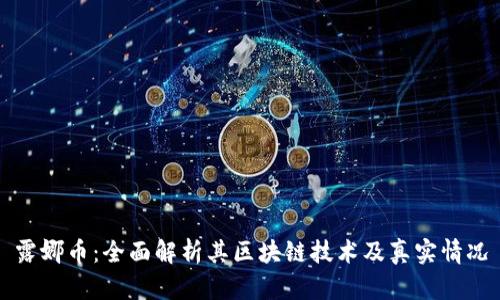 露娜币：全面解析其区块链技术及真实情况