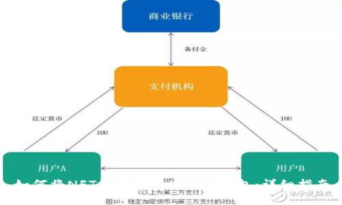如何将NFT提币到Tokenim钱包：详细指南