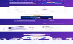 如何通过Tokenim免费领取EOS币：全面指南