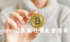 狗狗币(Dogecoin)最新行情走势分析与投资指南