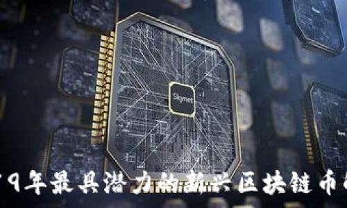   
2019年最具潜力的新兴区块链币解析