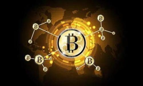 

了解快贷钱包的使用和功能，助你掌握轻松贷款新方式