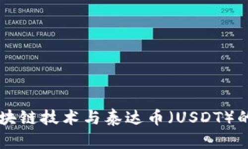 深度解析区块链技术与泰达币（USDT）的关系与潜力