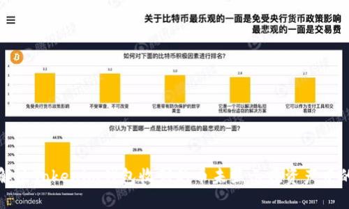 如何解决Tokenim钱包收到的币未显示在资产中的问题