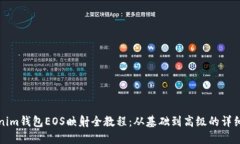 Tokenim钱包EOS映射全教程：从基础到高级的详细指