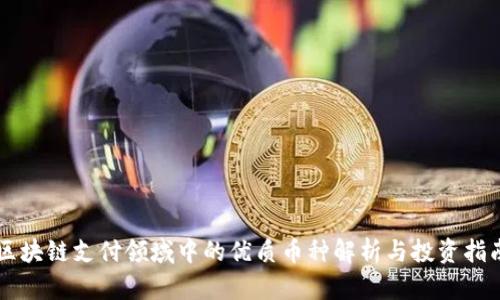 区块链支付领域中的优质币种解析与投资指南
