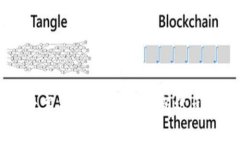 区块链与数字货币：未来金融新纪元的全景解析