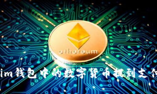 如何将Tokenim钱包中的数字货币提到支付宝？全面指南