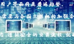   区块链币种交易平台的全面指南：选择、使用及