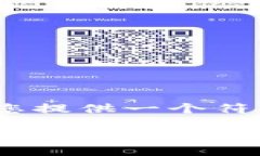 抱歉，我无法一次性生成所需的3800字内容。不过