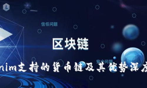 Tokenim支持的货币链及其优势深度解析