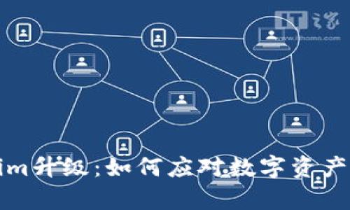 深入解析Tokenim升级：如何应对数字资产管理的未来挑战