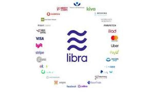 探索TokenIM最新版：全面了解新特性与应用场景