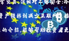 biao ti/biao ti区块链币排名：2023年最新趋势与投资