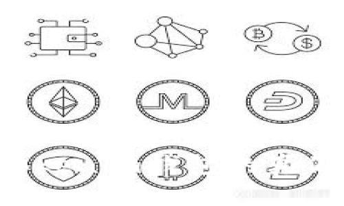 如何识别Tokenim钱包的真假：全面指南