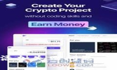 如何解决Tokenim添加失败问题：深入解析与解决方