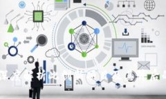 Tokenim：深度解析此创新项目及其背后的开发公司