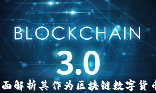 
什么是Pi币？全面解析其作为区块链数字货币的特点与未来