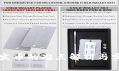 区块链发币的难点解析与实践指南